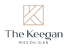 The Keegan at Mission Glen