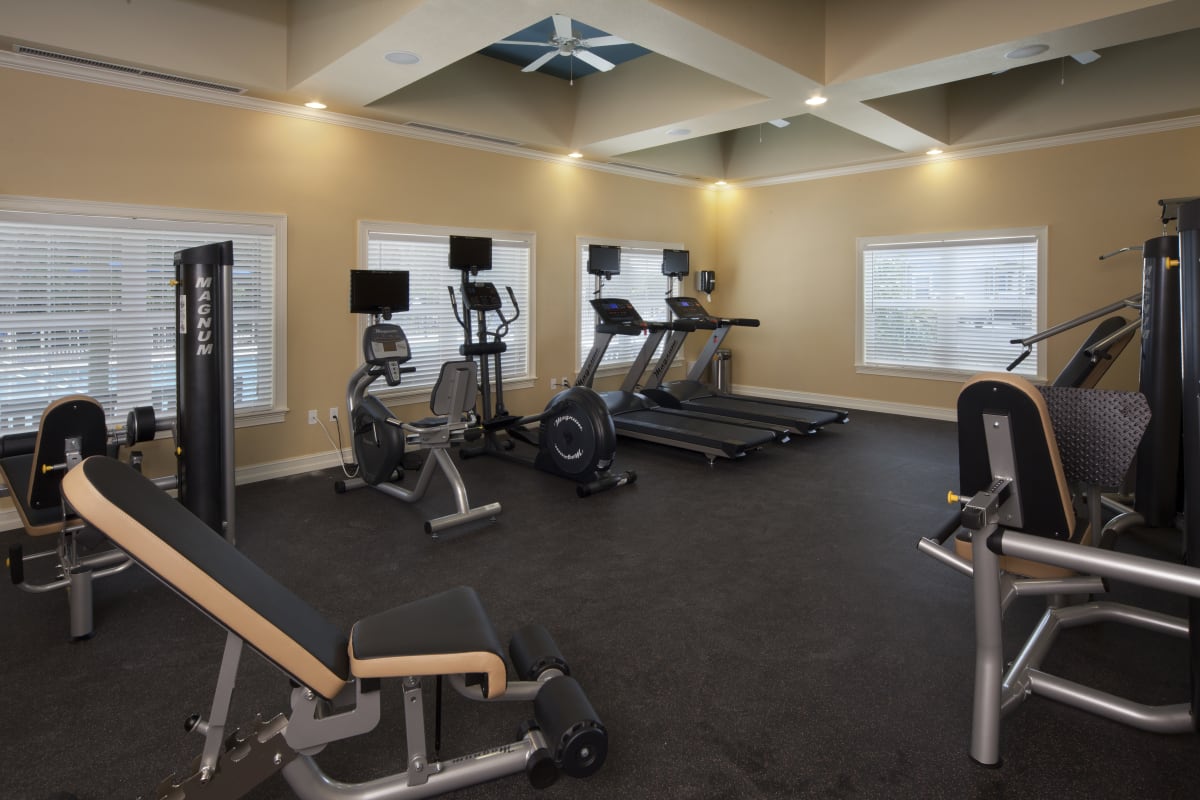 Keys Lake Villas Apts Apartments in Key Largo, FL