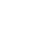 University Place Apartments property logo