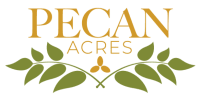Pecan Acres Apartments in Lake Charles, LA logo