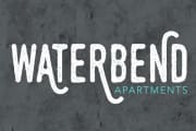 Waterbend Apartments