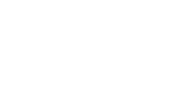 Hudson Miramont