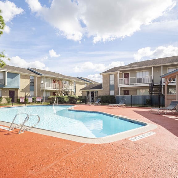 Apartments For Rent In Huntington Oaks