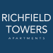 Logo of Richfield Towers