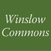 Winslow Commons