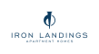 Property Logo at Iron Landings, Dallas, Texas