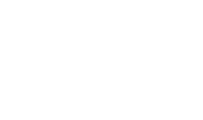 Logo at Webster Village in Hanover, MA