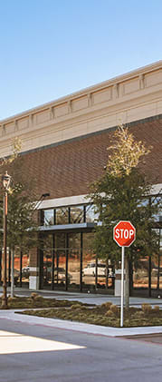 FOUNTAIN VIEW APARTMENTS | Apartments in Long Beach, CA