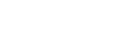 Luma Headwaters Logo at Luma Headwaters, Orlando, FL, 32837
