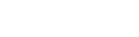 Luma Headwaters Logo at Luma Headwaters, Orlando, FL, 32837