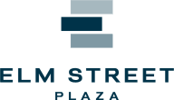 Property Logo at Elm Street Plaza, Illinois, 60610