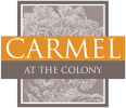 Carmel at the Colony