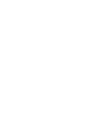 Parsons Place Apartments