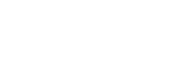 Stonewood Village Apartments Logo, Madison