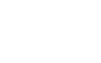Property Logo at The Residence at Christopher Wren Apartments, Columbus