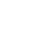 RPM Footer Image