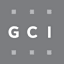 GCI Residential