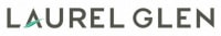 Laurel Glen Apts Logo For Rent in Manteca CA 95336