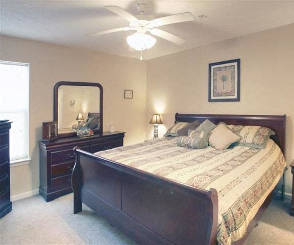 Panama City Fl Apartments Ava Kay Townhomes Panama City Fl Apartments Ava Kay Townhomes