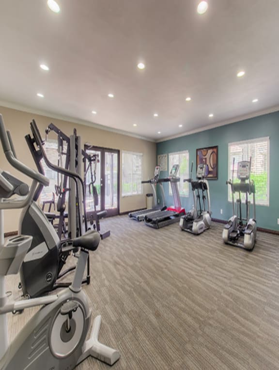 sage creek apartments simi valley