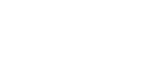 Bristol Park at Amarillo Logo