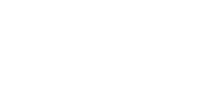 Bristol Park at Eagle Mountain Assisted Living & Memory Care Logo
