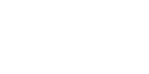 Bristol Park at Cypress Assisted Living & Memory Care Logo
