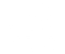 a white background with a green border and a blue line