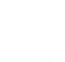 A black and white image of a house with the words "Equal Housing Opportunity" written underneath.