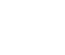 Location pinpoint icon
