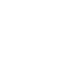 A black background with white letters spelling "RPM".