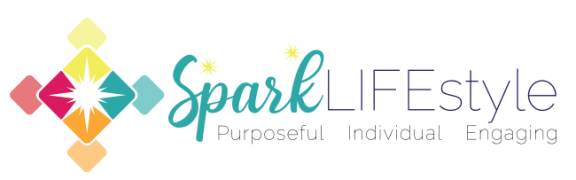 sparkle lifestyle logo at Savannah Court of Maitland, 32751, FL