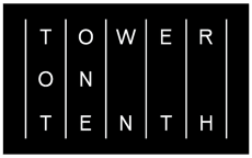 Tower on Tenth