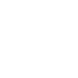 Property Logo at The Benjamin at Landover Hills, Landover Hills