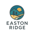 Easton Ridge