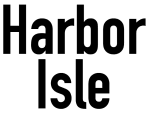Harbor Isle | Stockton, CA 95219