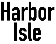 Harbor Isle | Stockton, CA 95219