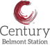 Property Logo at Century Belmont Station, Louisville, KY, 40243