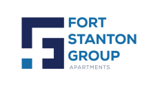 apartments logo