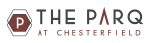 The PARQ at Chesterfield