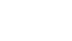 The Parc at Pruneyard Logo Apartments in Campbell, CA