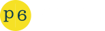 Pine at 6th logo at Pine at 6th, 555 Pine Avenue