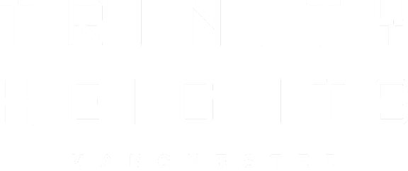 The image features the word "SPECTRA" in bold, black letters.