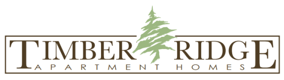 Timber Ridge Apartments | Apartments in Mobile, AL
