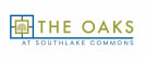 The Oaks at Southlake Commons