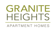 Granite Heights Apartment Homes