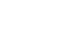Paradise Island Apartments Logo  at Lakeside at Arbor Place, Douglasville, GA