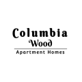 Columbia Wood