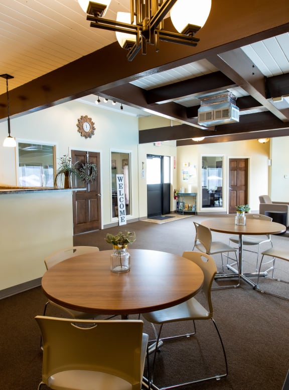 Mobile Homes for Rent Lincoln, NE Heritage Oaks