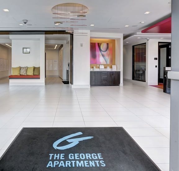 Apartments in Wheaton MD The Apartments